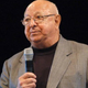 Angelo Dundee (Getty Images)